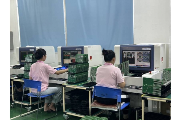 SMT貼片加工的常見(jiàn)問(wèn)題及解決方法